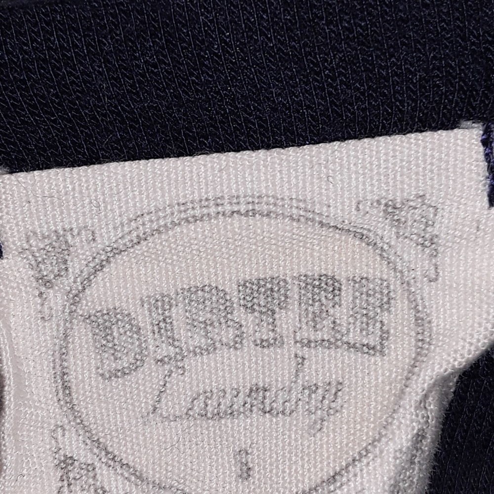 Tshirt - Picture 2 of 2